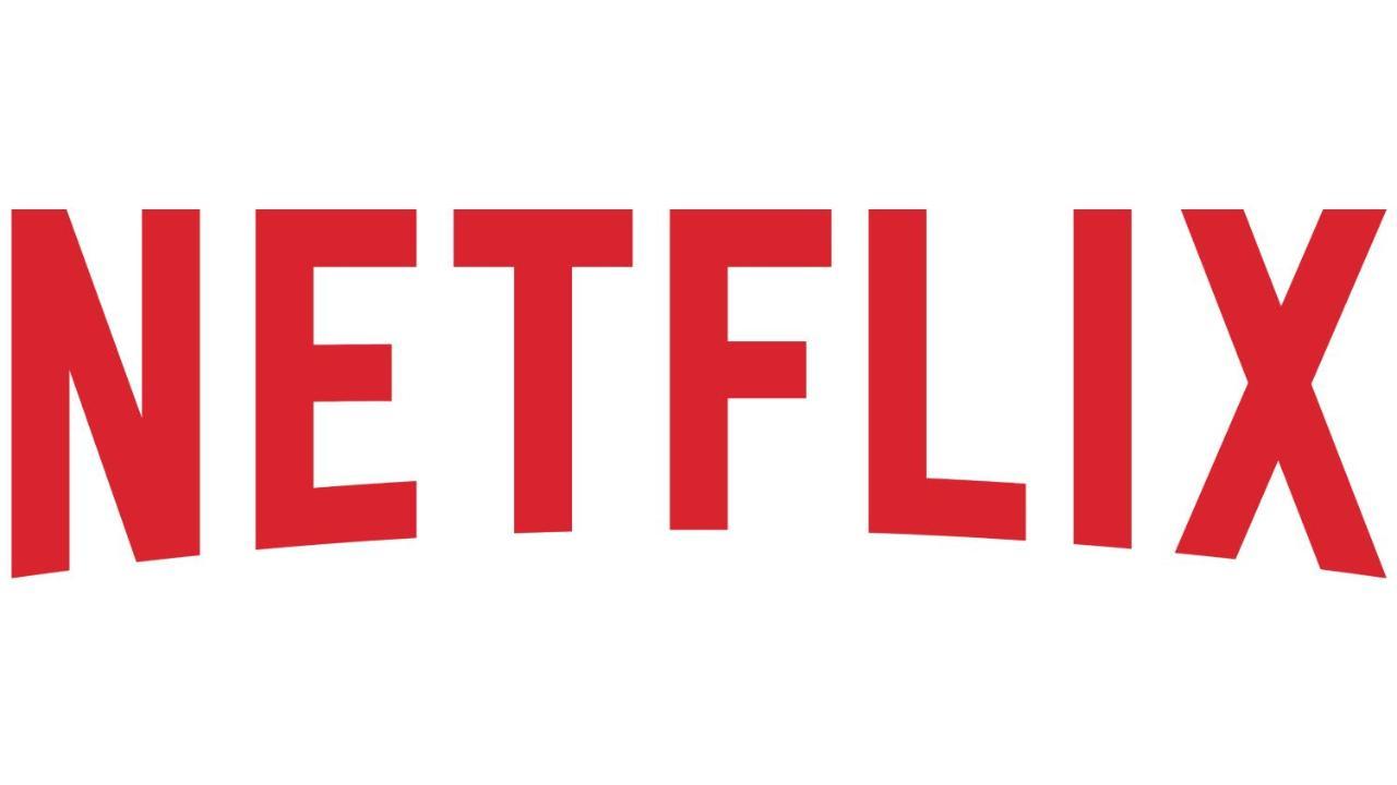 Appartamento Premium Loft Of The Fountain Small Plaza W/Netflix Buenos Aires Esterno foto